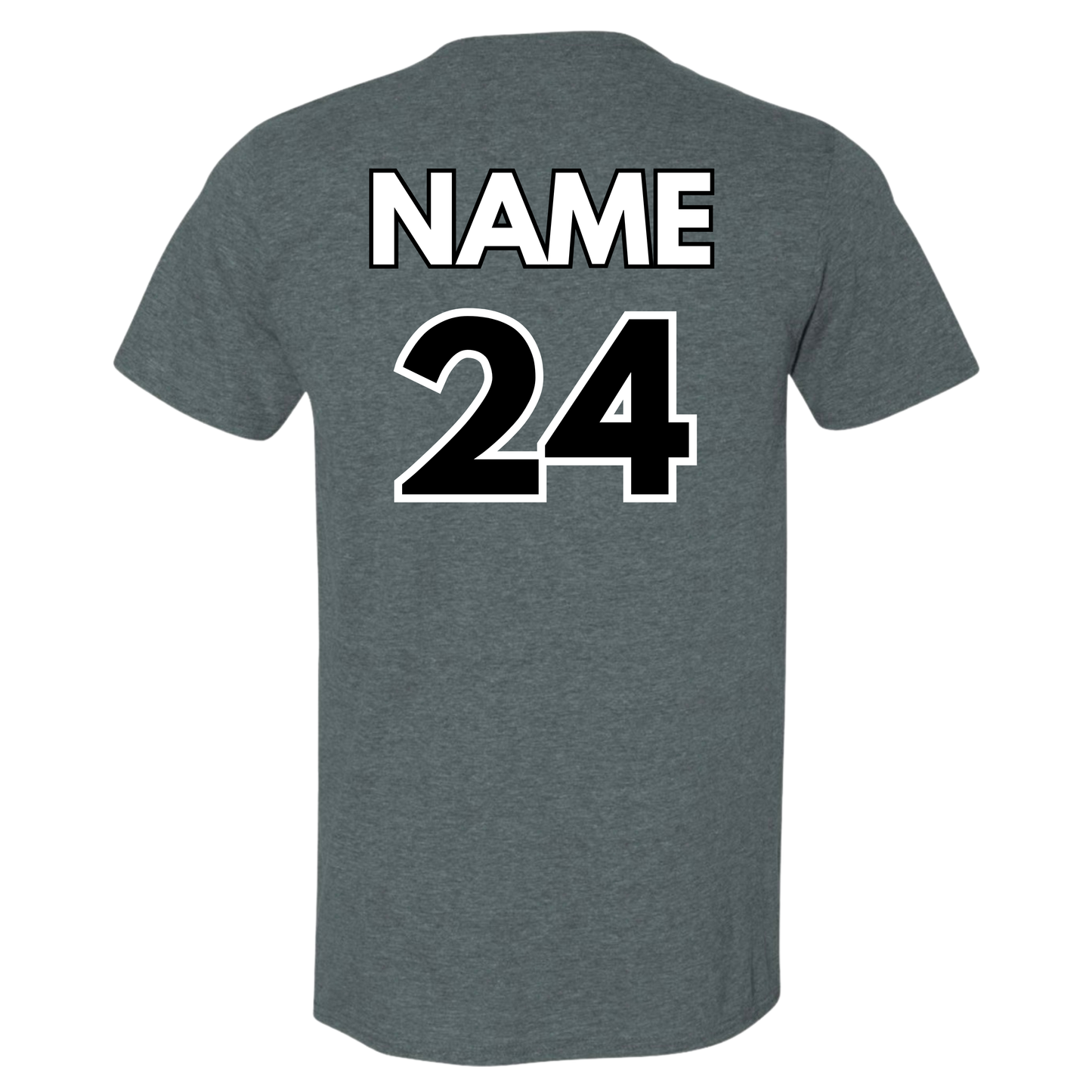 All Star Baseball 1
