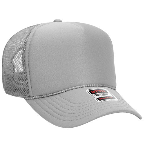 Light Gray Solid