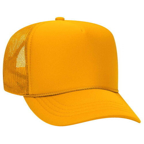 Mustard Solid