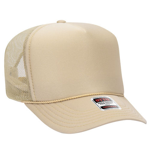 Tan Solid