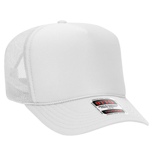 Youth White